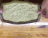 Foto del paso 6 de la receta: Pan proteico de lentejas 🍞