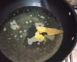 A picture of step 4 of Steam chicken.
