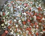 Foto del paso 3 de la receta: Sopa juliana
