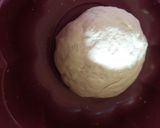 Foto langkah ke 2 dari resep Kulit Siomay.