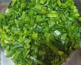 صورة لخطوة 5 من وصفة مطبق لحم خطيير😋😋