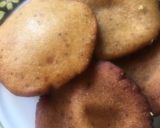 Foto del paso 6 de la receta: Arepitas Dulces o Manducas
