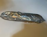 烘烤味增五花豬的食譜步驟4照片