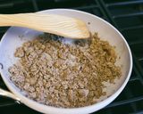 Foto del paso 2 de la receta: Lasaña fácil!