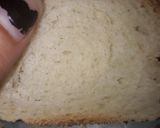 Foto del paso 6 de la receta: Pan casero