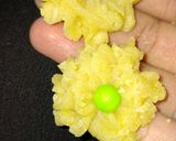 Foto langkah ke 8 dari resep Kue Semprit 🍪.