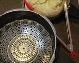 A picture of step 4 of For Natto Lovers Outside Japan! Home-Made Natto in an Oven!.