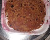 ચીઝ થેપલા (Cheese Thepla Recipe in Gujarati) રેસીપી સ્ટેપ4ફોટો