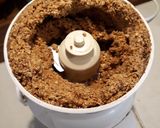 Foto del paso 3 de la receta: Manteca de maní