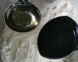 Foto del paso 1 de la receta: Empanadas de Jurel (en tarro) Fritas