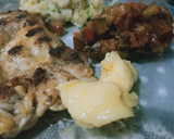 Foto del paso 5 de la receta: Mortero de allioli