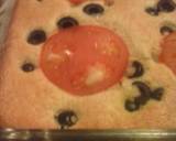 Brad's yummy easy cornbread recipe step 3 photo