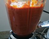 Foto del paso 1 de la receta: Picadillo norteño