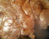 Steak NY Strip recipe step 4 photo