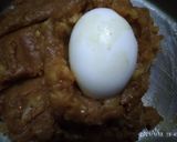এগ ডেভিল(Egg devil recipe in bengali) রেসিপির ধাপ 3 ছবি
