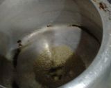 अरबी की सब्जी(arbi ki sabzi recipe in hindi) रेसिपी चरण 2 फोटो