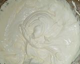 Foto langkah ke 4 dari resep Bolu Pandan Keju.