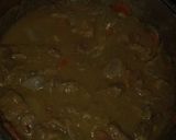 Foto del paso 2 de la receta: Cerdo en salsa