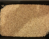 Foto del paso 11 de la receta: Guiso lento para Pascua Cholent para Pesaj