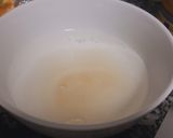 Foto del paso 15 de la receta: Tarta de crema con frutas frescas