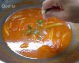 Foto langkah ke 4 dari resep Tom Yum Soup.