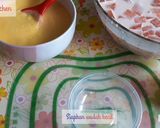 Foto langkah ke 11 dari resep Mango Sago ala Rianti Kitchen.