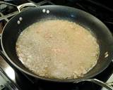 Creamy Chicken Noodle Soup recipe step 4 photo