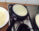 Foto langkah ke 1 dari resep Risoles Mayonaise.