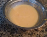 Foto del paso 3 de la receta: Torta de vainillas: riquísima y fácil (especial para vagos)