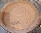 Foto del paso 3 de la receta: Kinder Bueno gigante