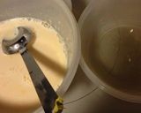 A picture of step 4 of Egg Jello.
