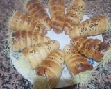 صورة لخطوة 3 من وصفة لي كورني