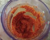 Foto langkah ke 3 dari resep Sambel Goreng Kentang Ati.