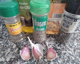 Foto del paso 5 de la receta: Ensalada campera