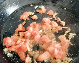 Foto del paso 6 de la receta: Arroz con secreto ibérico