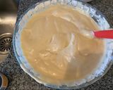 Foto del paso 4 de la receta: Bizcochuelo Perfecto!