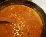 Foto del paso 3 de la receta: Arroz con costillejas