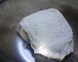 A picture of step 5 of Lys d'Or Pain de Campagne.