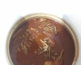 Foto del paso 5 de la receta: Tacos de barbacoa