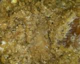 Sig's Pecan & Cognac Cake-Pudding recipe step 4 photo