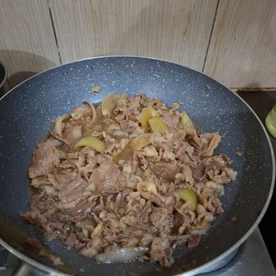 Langkah 4
