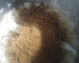 Foto del paso 3 de la receta: Mermelada de bacon