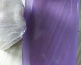 Foto langkah ke 1 dari resep Frozen coconut (kelapa Beku).