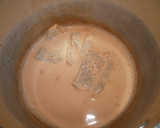 A picture of step 8 of Fold-In Flavor Sheets For Baking Using Many Kinds of Ingredients (Notes).