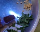 सूजी दही इडली (स्पाट इडली) रेसिपी चरण 2 फोटो