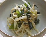 A picture of step 25 of Bento Fillers.