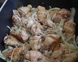 Foto del paso 3 de la receta: Patitas de pollo rendidoras