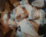 Pineapple Chicken the one Aryca likes recipe step 3 photo