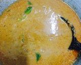 Foto langkah ke 3 dari resep Batagor Cireng.