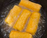 Foto langkah ke 7 dari resep Risoles isi rogut.